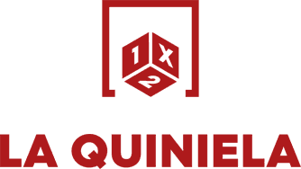 La Quinela